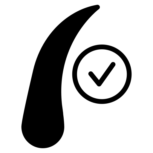 Home hair root (1)